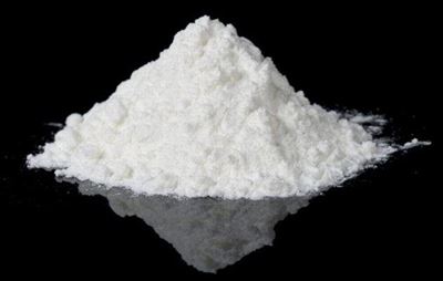 Brazilian bust at OR Tambo with R825k worth of cocaine in his stomach
