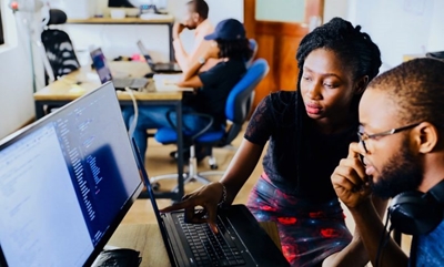 Employers need to be concerned about employee privacy
