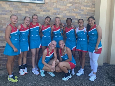 Cradock elke keer in die net