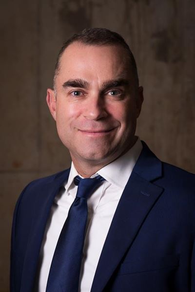 Landbou moes meer aandag gekry het
