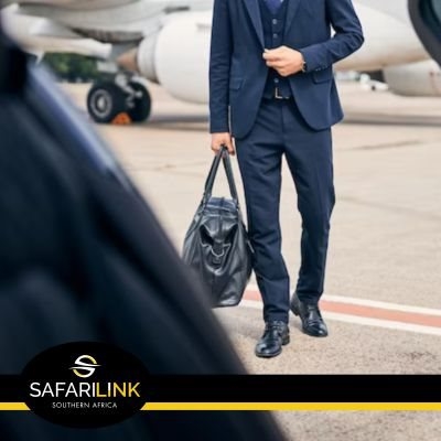 Why luxury airport transfers are  worth the investment