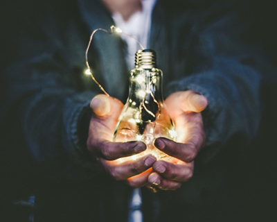 Business Diversification: what does it mean and why is it important?