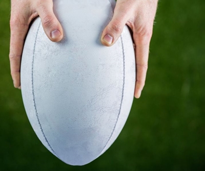 Sharks hunting Ulster scalp with one eye on URC points table