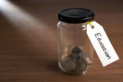 Who’s really funding Early Childhood Development in SA? 