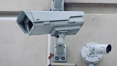 Six safety and security tips for South African homeowners