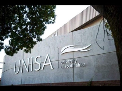 Security measures in place to prevent exam cheating, says Unisa