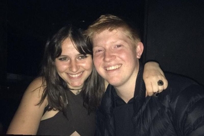 Bodies found in quarry confirmed to be missing Stellenbosch couple