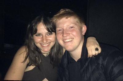 Bodies found in quarry confirmed to be missing Stellenbosch couple