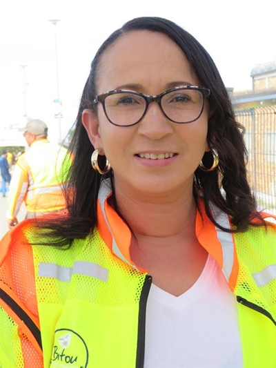 Crackdown on Bitou municipal directors
