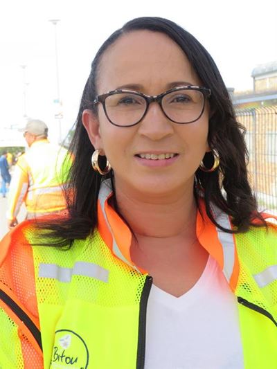 Crackdown on Bitou municipal directors