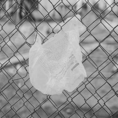 Amended plastic bag regulations published for implementation