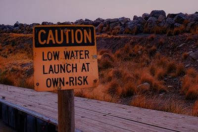 Billions spent on water projects, but Limpopo villages still dry