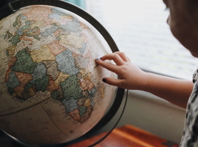 SA commits to global socio-economic development