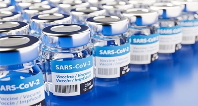 Government assures citizens of vaccine safety