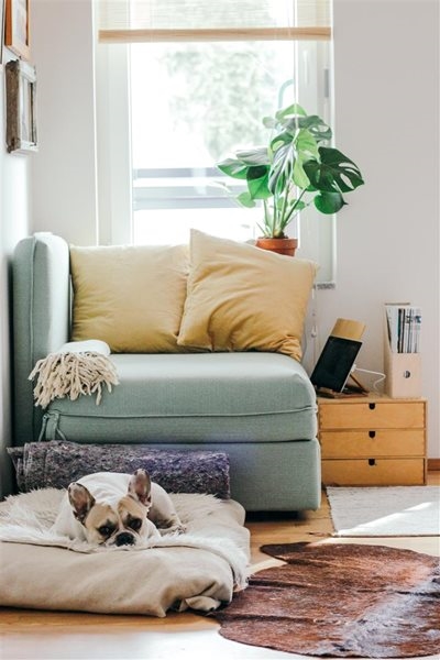 1st mistakes to avoid when buying a home