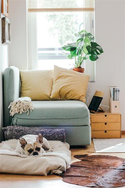 1st mistakes to avoid when buying a home