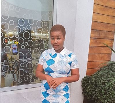Police seeking help to trace 17-year-old's whereabouts