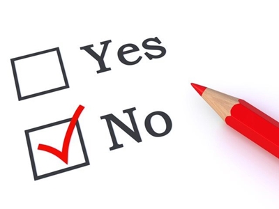 Requirements for gas installations