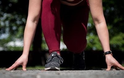 Last call for athletes to participate in region 5 marathon