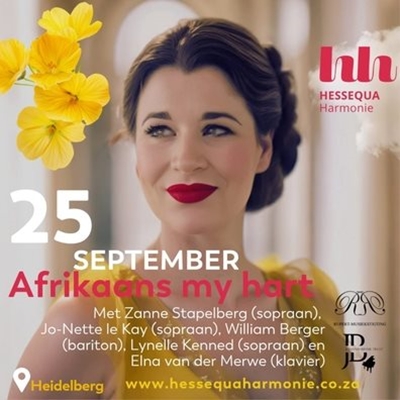 Vier kultuur en harmonie in Heidelberg!