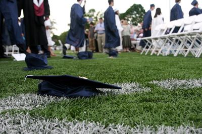 Post-school training soon widely accessible