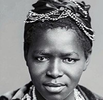 Government to honour Charlotte Mannya Maxeke