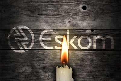 LOAD SHEDDING: This is what it does to devices and appliances