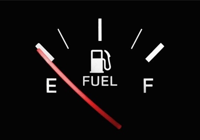 Grim fuel outlook continues - AA