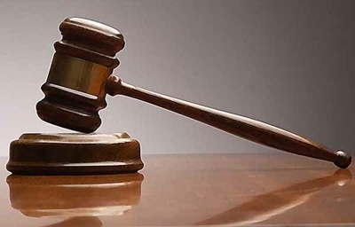 Two to appear in court for murder