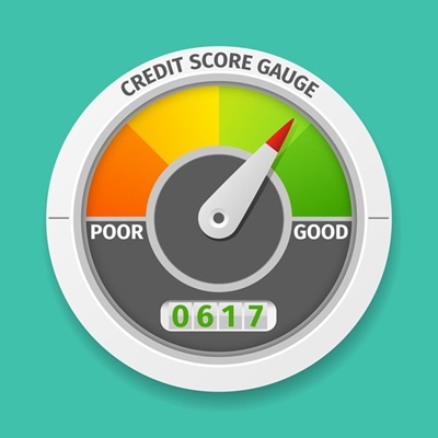 4 Important To Do’s to Keep Your Credit Score in Check