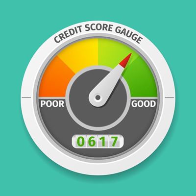 4 Important To Do’s to Keep Your Credit Score in Check