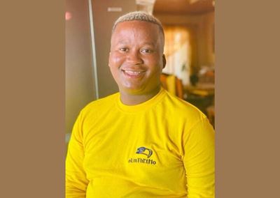  Kwa Police investigates man’s cause of death