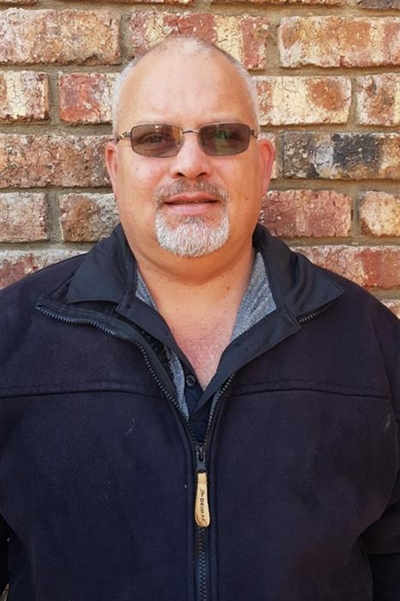 Deyssel wen Oudtshoorn-gholftoernooi