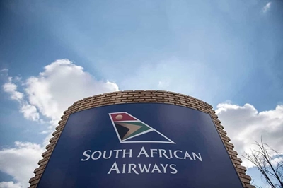 Taking to the skies: Reviving SAA to its former glory