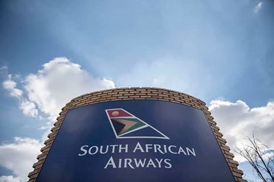 Taking to the skies: Reviving SAA to its former glory