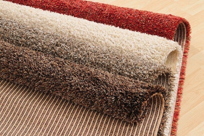 Choose the right carpet for your home