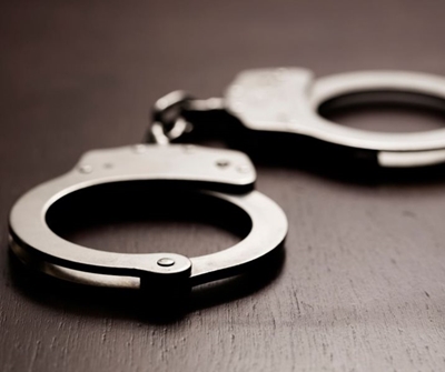 Swazi police on the hunt for Soweto tenant after dead child found in suitcase 