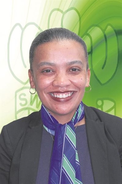 South Western Districts Cricket to hold AGM