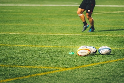 Rassie opts for tried and tested in Springbok squad for Australia