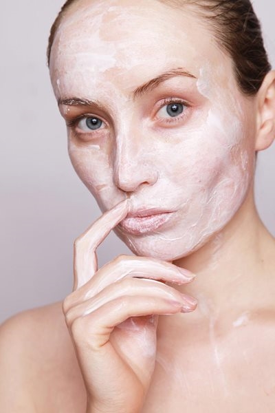 Five tips to extend the use of your moisturiser