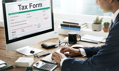 Sars focuses on employer filing season for April and May