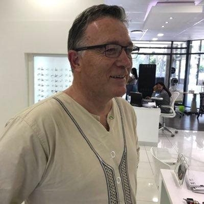 Cameron Dugmore appointed as opposition leader
