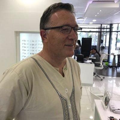 Cameron Dugmore appointed as opposition leader