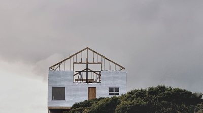 Property outlook positive despite static interest rates