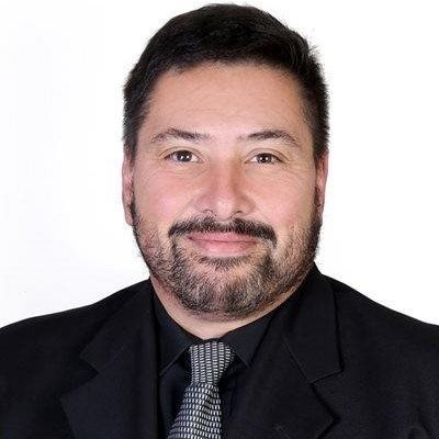 DA ‘moving ahead’ to select new mayor 