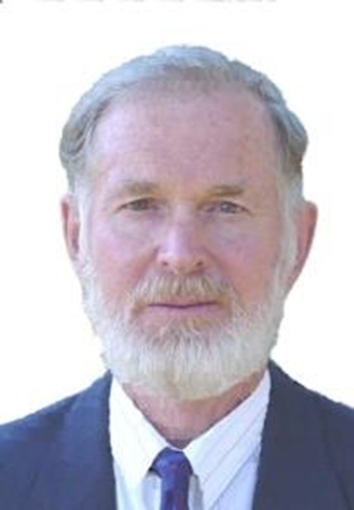 Creation Science seminar by Dr Philip Stott