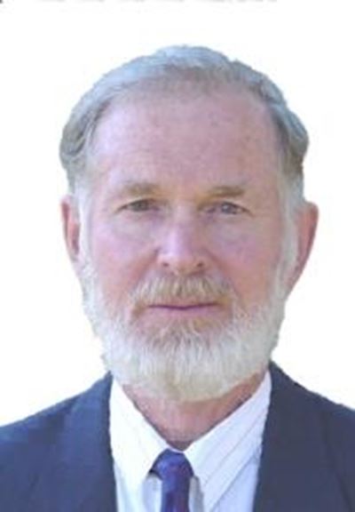 Creation Science seminar by Dr Philip Stott
