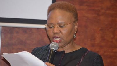 Process to devise Basic Income Support underway