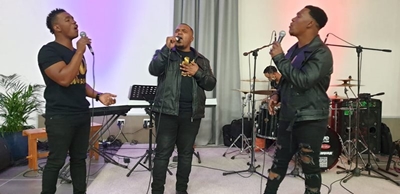 Wesso's stel debuutalbum bekend