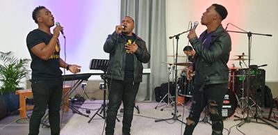 Wesso's stel debuutalbum bekend